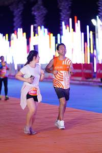 BIB: 2851, 211
                            <button type="button" onclick="openModal(22828227)" class="btn btn-primary btn-sm float-right btn-popup" data-toggle="modal" data-target=".modal-high-quality">
                        <i class="fas fa-shopping-cart"></i> Add to Cart
                    </button>
                                            <button type="button" onclick="isThisMe(22828227, true)" class="btn btn-success btn-sm float-right btn-popup btn-isme hidden" data-toggle="tooltip" data-placement="bottom" title="นี่คือรูปของคุณใช่ไหม คลิกที่นี่เพื่อเอาเข้าอัลบั้ม">
                        <i class="fas fa-plus"></i> Add to album
                    </button>
                    <button type="button" onclick="isThisMe(22828227, false)" class="btn btn-warning btn-sm float-right btn-popup btn-isnotme hidden">
                        <i class="fas fa-ban"></i> Remove from album
                    </button>